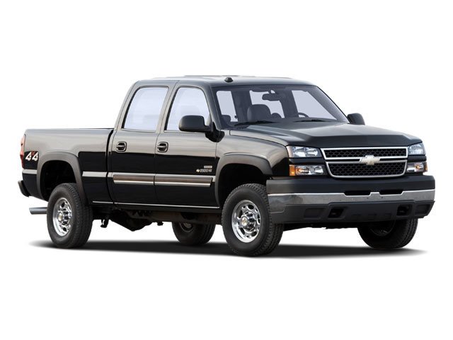 chevrolet silverado 2500hd 2008 1GCHK236X8F154409 image chevrolet silverado 2500hd 2008 1GCHK236X8F154409 image